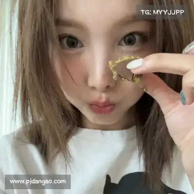 经月恩